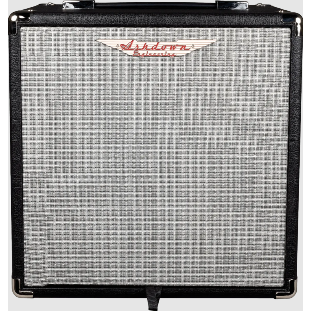 Ashdown Engineering STUDIO 10 bass amp